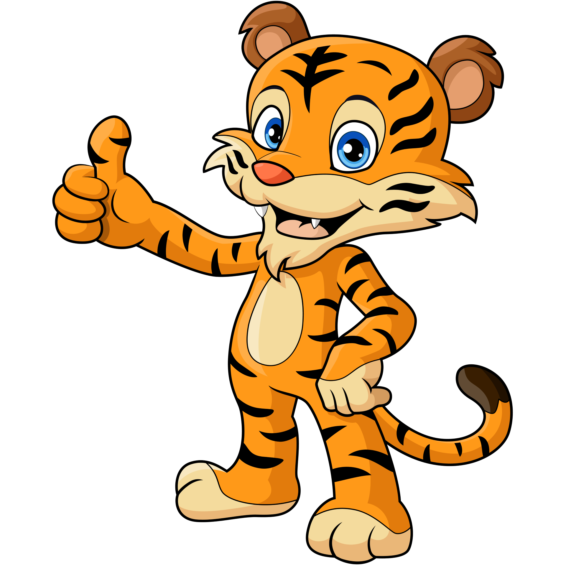Copy of SGPTA Tiger (1).png